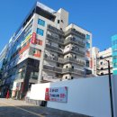 365아라약국 이미지