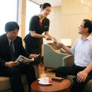 몽스데이 이미지