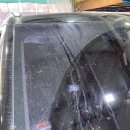 신진자동차공업사 이미지