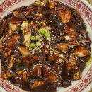 부산기장짬뽕 | 부산“기장맛집 추천! 불향 가득 기장짬뽕!” 솔직후기