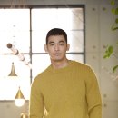 정석원 카카오 검색결과