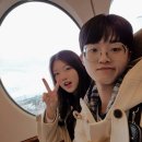 (주)유인케어 | 우당탕탕 오사카 &amp; 교토 4박 5일 여행 일기 : 1편