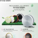 엘지약국 이미지