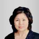 SR 공인중개사사무소 이미지