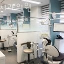 박선치과의원 이미지