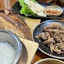 청산별곡 | 의왕한정식맛집 | 부모님 모시고 가기 좋은 건강밥상, 청산별곡 백운호수점 솔직 후기