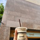 쉐프의 품격 이미지