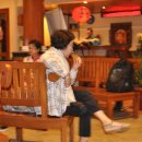 새벽식당 이미지