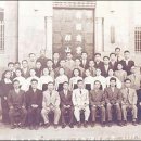 우리은행군산지점 이미지