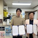 탑가정의학과 의원 이미지