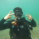 함덕스쿠버다이빙 이미지