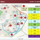 솔로몬프라자 이미지