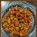 신아나고명가 | 경산아나고 경산현지 맛집, 신아나고 명가 경산점을 꼭 한 번 방문해보세요!