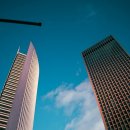 (주)씨제이드 이미지