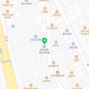 채선당 전곡점 이미지
