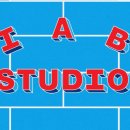 아이이어앱 이미지