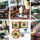 수제샌드위치 이미지