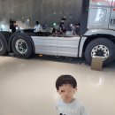 좋은자동차 | 현대 모터스튜디오 고양 후기｜아이랑 가기 좋은 자동차 체험 전시관 🚗