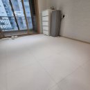 오성산단 내부도로 | < 광양층간소음방지매트 > KC인증 안심되는 육아인테리어 [ 오성타워맨션 ] 시공후기입니다.