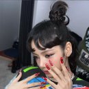썸머디자인 이미지