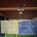 푸른세탁 이미지