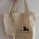 갈매독 애견유치원 이미지