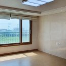 하모리-40 이미지