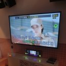 악쓰는하마 코인노래연습장 이미지