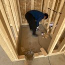 강림면323 이미지