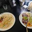 가평공영버스터미널화장실 이미지