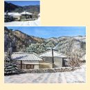 여행드로잉 어반스케치(야간반) 이미지