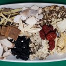 민간약초생활한방 이미지