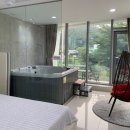 고멧캠핑장 이미지