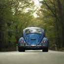 자동차가행복한집 이미지