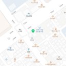 인산림의원
