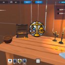 TOD studio 이미지