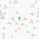 뚜레쥬르 갈현시장점