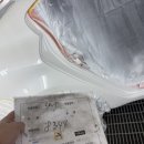 (주)용인자동차공업사 네이버블로그