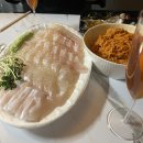 오렌지마트 하대점 | 쏜애플 콘서트 &lt;도시전설&gt; 후기...인 척 하는 중앙가속기 방문기