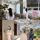순천 조례동 미용실 추천 ‘데이온’ 두피 스케일링 커트 후기