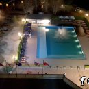 켄싱턴평창 이미지