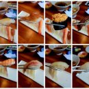 금리단길 초밥맛집&#39;소소리&#39; 솔직후기