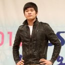 종로서적 이미지
