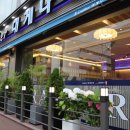 동광로24길 37 | 뿌듯했던 양재 맛집 목록