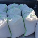 선재공덕회 이미지