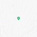 장전길농장 이미지