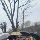 만송농장 이미지