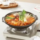 소3-15 | 서울3대곱창 성수노루 소곱창밀키트 솔직 후기