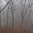 수분령휴게소 이미지