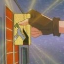 대산청과 이미지